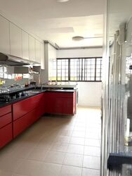 Blk 335 Clementi Avenue 2 (Clementi), HDB 4 Rooms #560128911